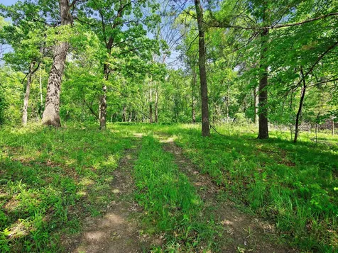 Lot 5 Central Drive NE Cambridge MN 55008