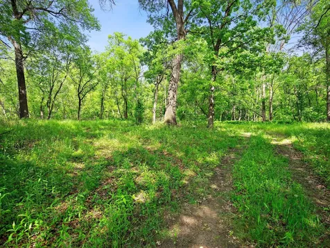Lot 5 Central Drive NE Cambridge MN 55008