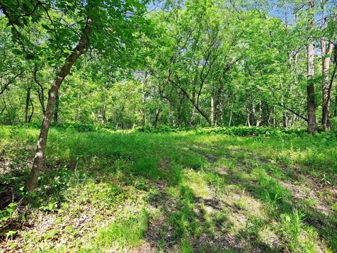 Lot 5 Central Drive NE Cambridge MN 55008