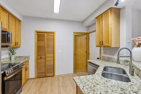 4201 Merrimac Lane N Plymouth MN 55446