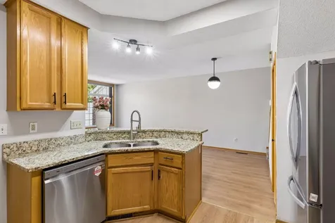 4201 Merrimac Lane N Plymouth MN 55446