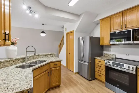 4201 Merrimac Lane N Plymouth MN 55446
