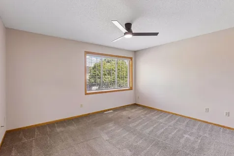 4201 Merrimac Lane N Plymouth MN 55446