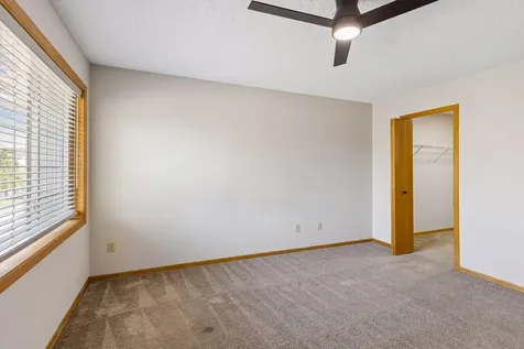 4201 Merrimac Lane N Plymouth MN 55446