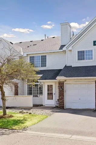 4201 Merrimac Lane N Plymouth MN 55446