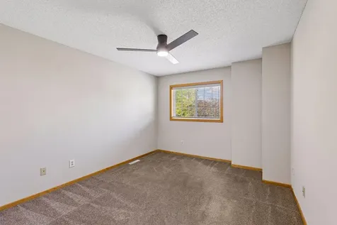 4201 Merrimac Lane N Plymouth MN 55446