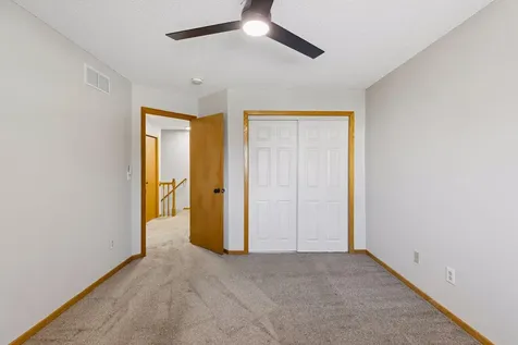 4201 Merrimac Lane N Plymouth MN 55446