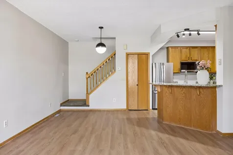 4201 Merrimac Lane N Plymouth MN 55446