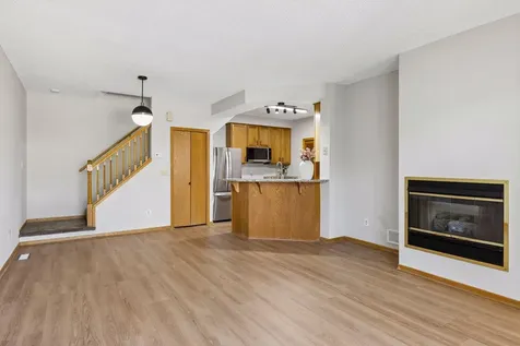 4201 Merrimac Lane N Plymouth MN 55446