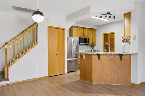 4201 Merrimac Lane N Plymouth MN 55446