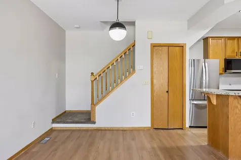 4201 Merrimac Lane N Plymouth MN 55446