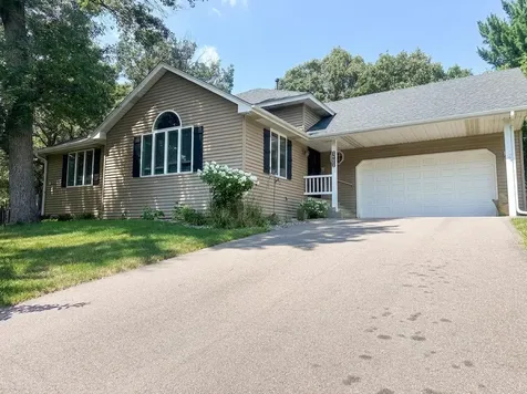 2155 128th Avenue NW Coon Rapids MN 55448