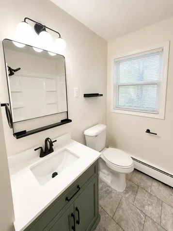 748 Tatum Street Saint Paul MN 55104