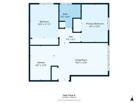 748 Tatum Street Saint Paul MN 55104