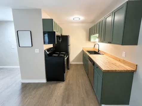 748 Tatum Street Saint Paul MN 55104