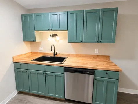 748 Tatum Street Saint Paul MN 55104
