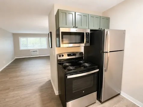 748 Tatum Street Saint Paul MN 55104