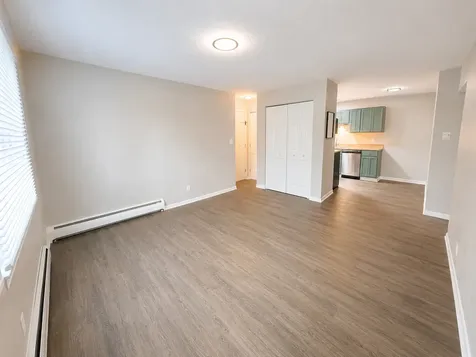 748 Tatum Street Saint Paul MN 55104