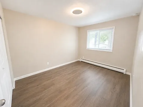 748 Tatum Street Saint Paul MN 55104