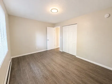 748 Tatum Street Saint Paul MN 55104