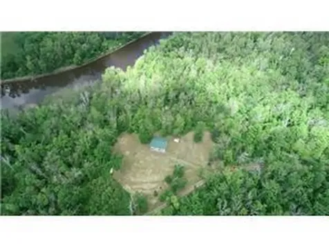23430 567 Th Lane Mcgregor MN 55760