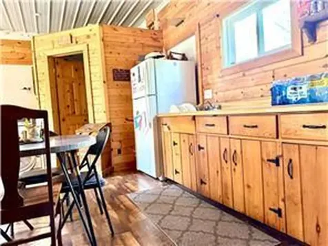 23430 567 Th Lane Mcgregor MN 55760