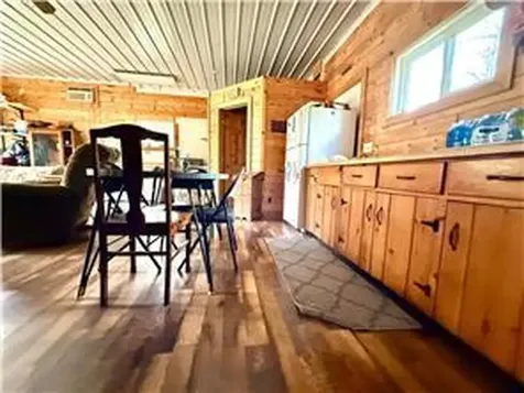23430 567 Th Lane Mcgregor MN 55760