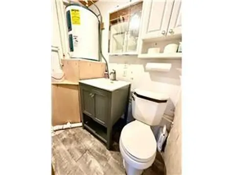 23430 567 Th Lane Mcgregor MN 55760