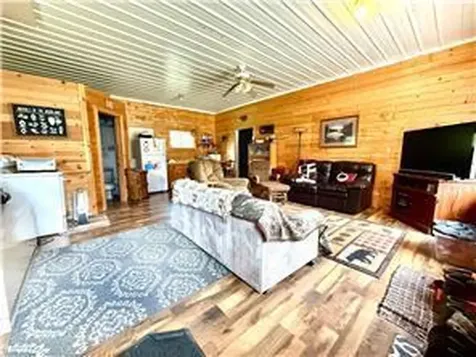 23430 567 Th Lane Mcgregor MN 55760