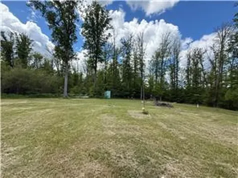 23430 567 Th Lane Mcgregor MN 55760