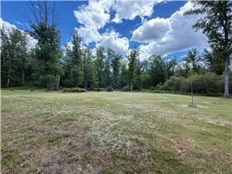 23430 567 Th Lane Mcgregor MN 55760