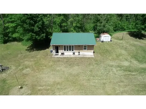23430 567 Th Lane Mcgregor MN 55760