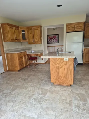 101 Northridge Drive Kenyon MN 55946