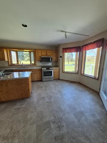 101 Northridge Drive Kenyon MN 55946