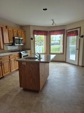 101 Northridge Drive Kenyon MN 55946