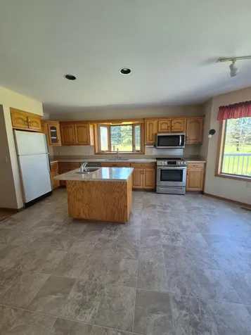 101 Northridge Drive Kenyon MN 55946