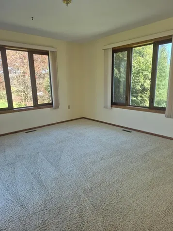 101 Northridge Drive Kenyon MN 55946