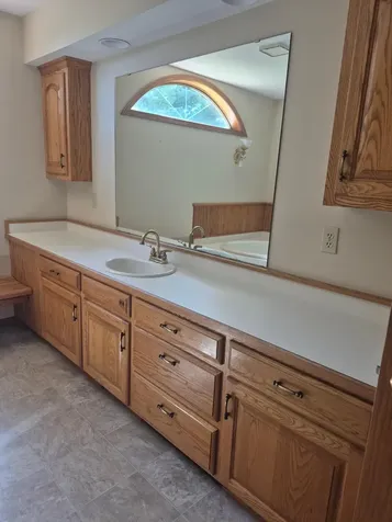 101 Northridge Drive Kenyon MN 55946
