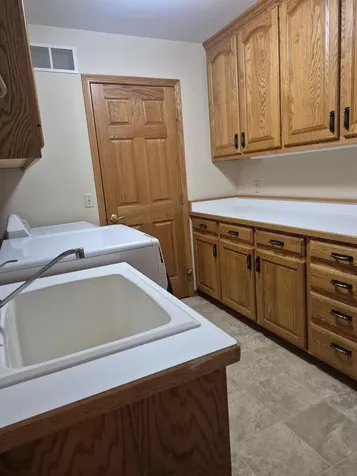 101 Northridge Drive Kenyon MN 55946