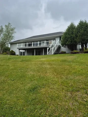 101 Northridge Drive Kenyon MN 55946