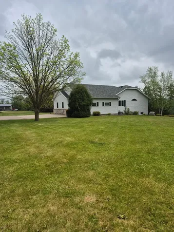 101 Northridge Drive Kenyon MN 55946