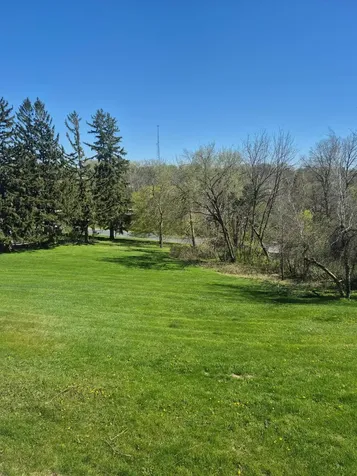 101 Northridge Drive Kenyon MN 55946