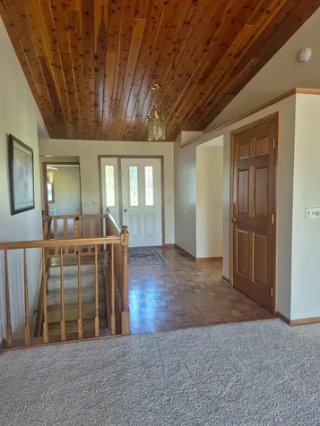 101 Northridge Drive Kenyon MN 55946