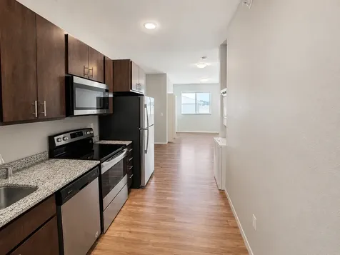 1901 Pirate Drive Crookston MN 56716