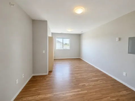1901 Pirate Drive Crookston MN 56716