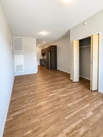 1901 Pirate Drive Crookston MN 56716