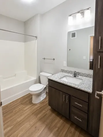 1901 Pirate Drive Crookston MN 56716