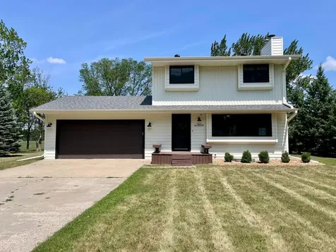 1004 63rd Avenue N Moorhead MN 56560