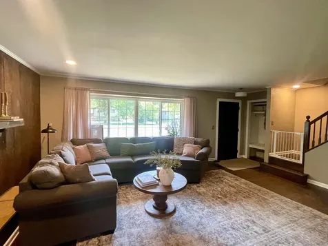 1004 63rd Avenue N Moorhead MN 56560