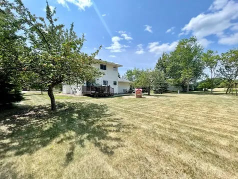 1004 63rd Avenue N Moorhead MN 56560